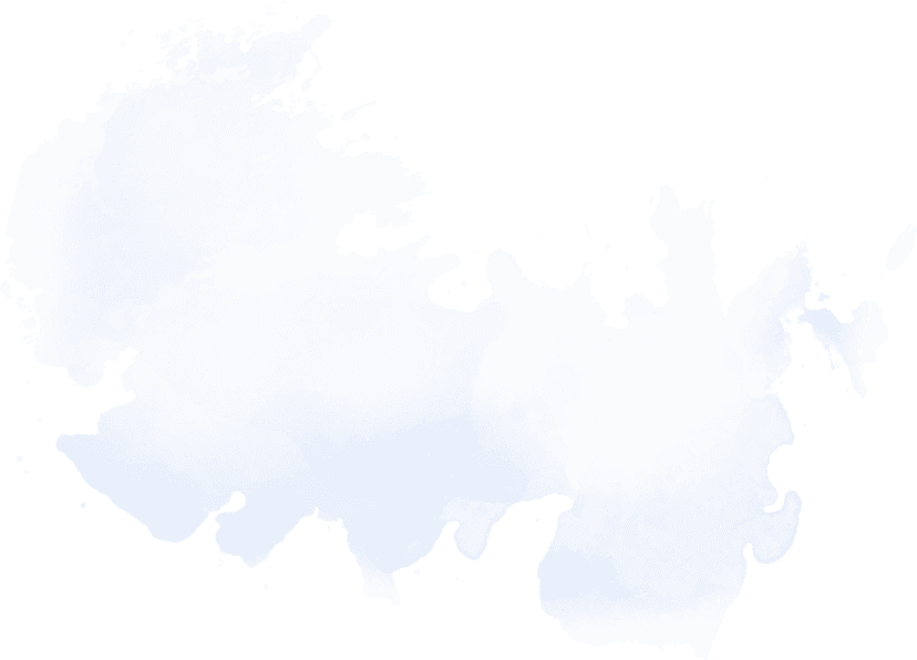 Gama 777  rajdhani game