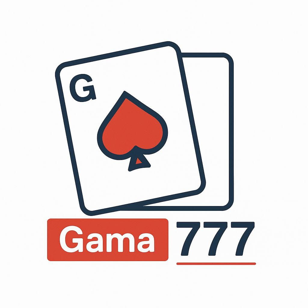 Gama 777