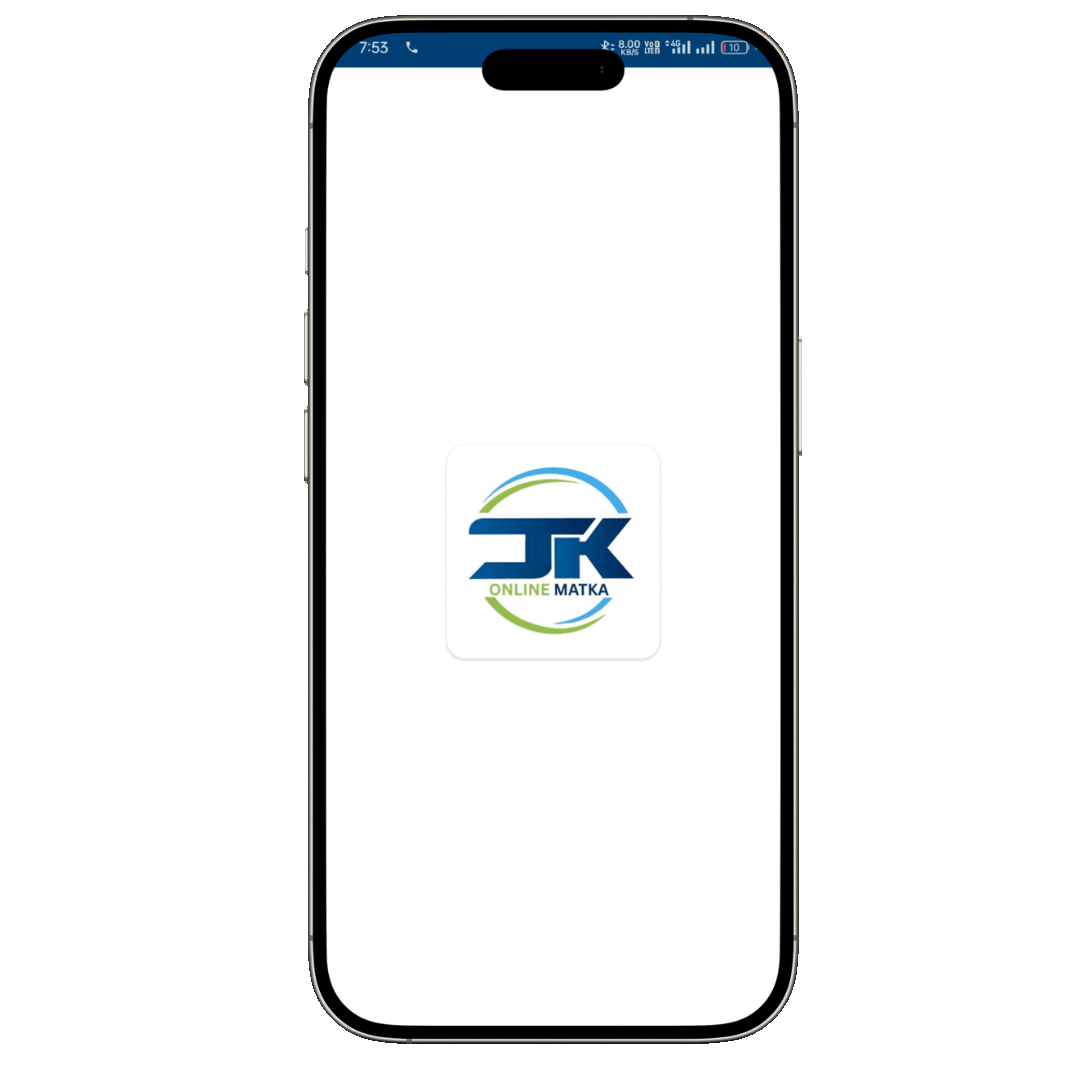 How to install Gama 777  for online Game?